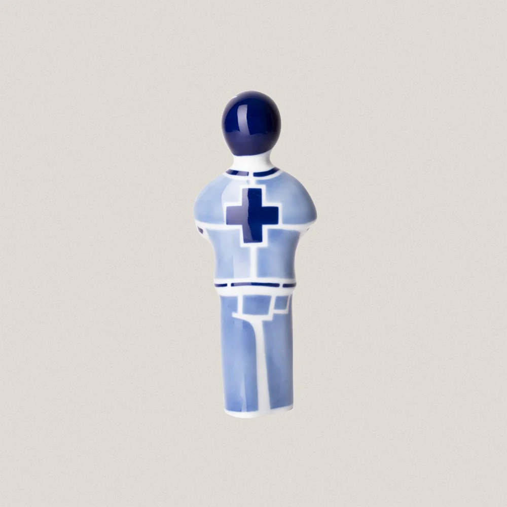 Nursing customizable - Image 4