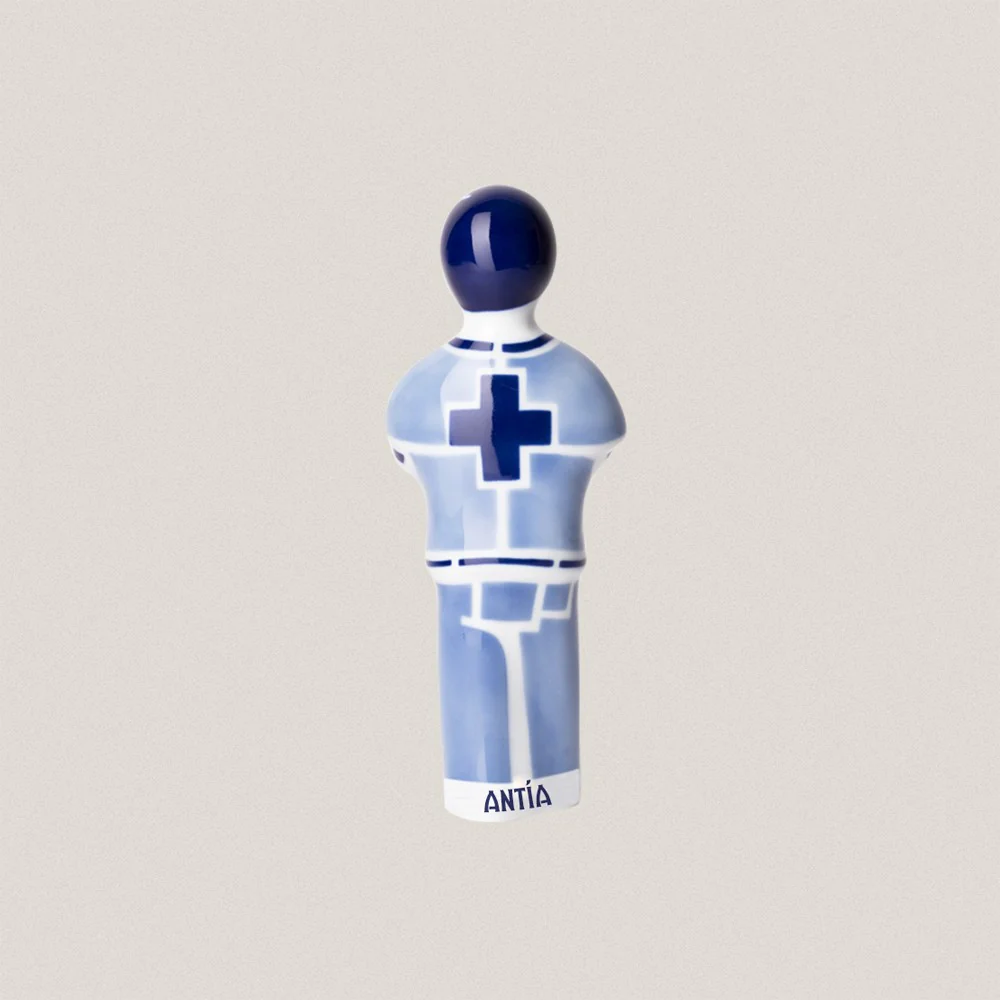 Nursing customizable - Image 5
