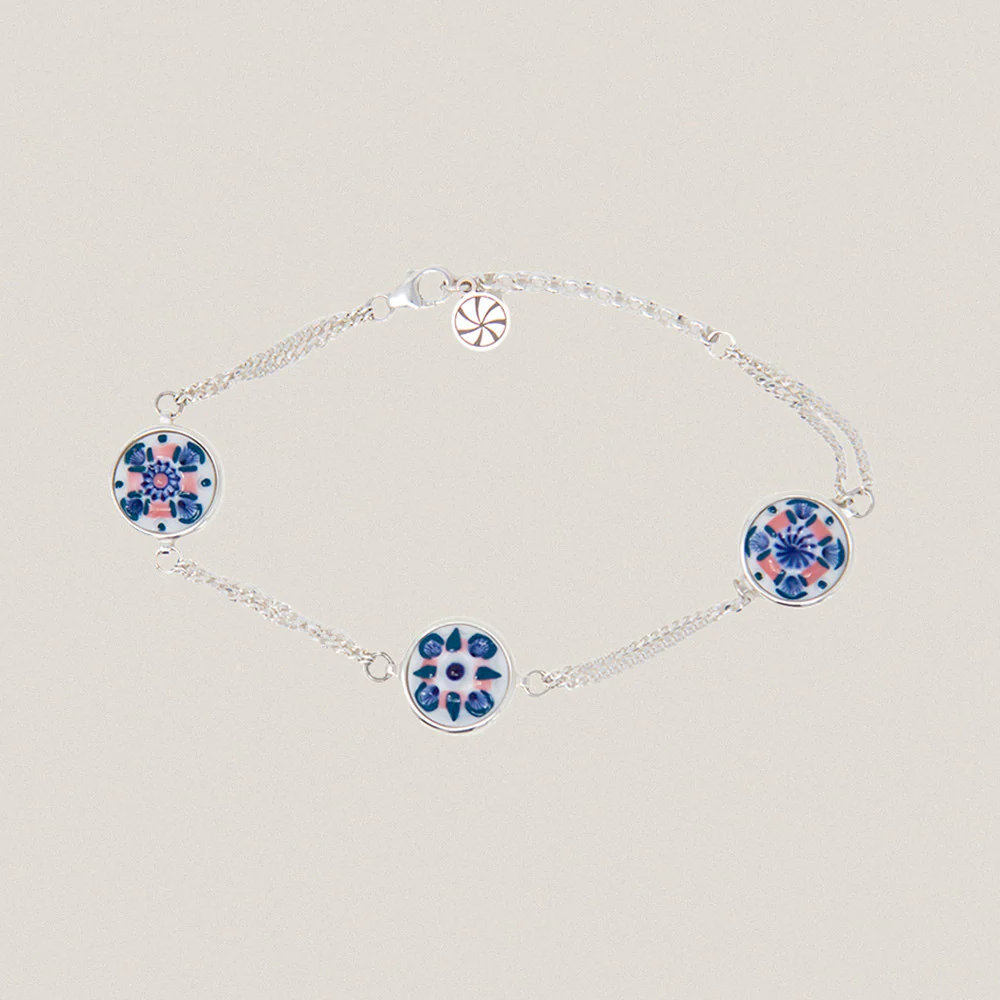 Oseira Bracelet