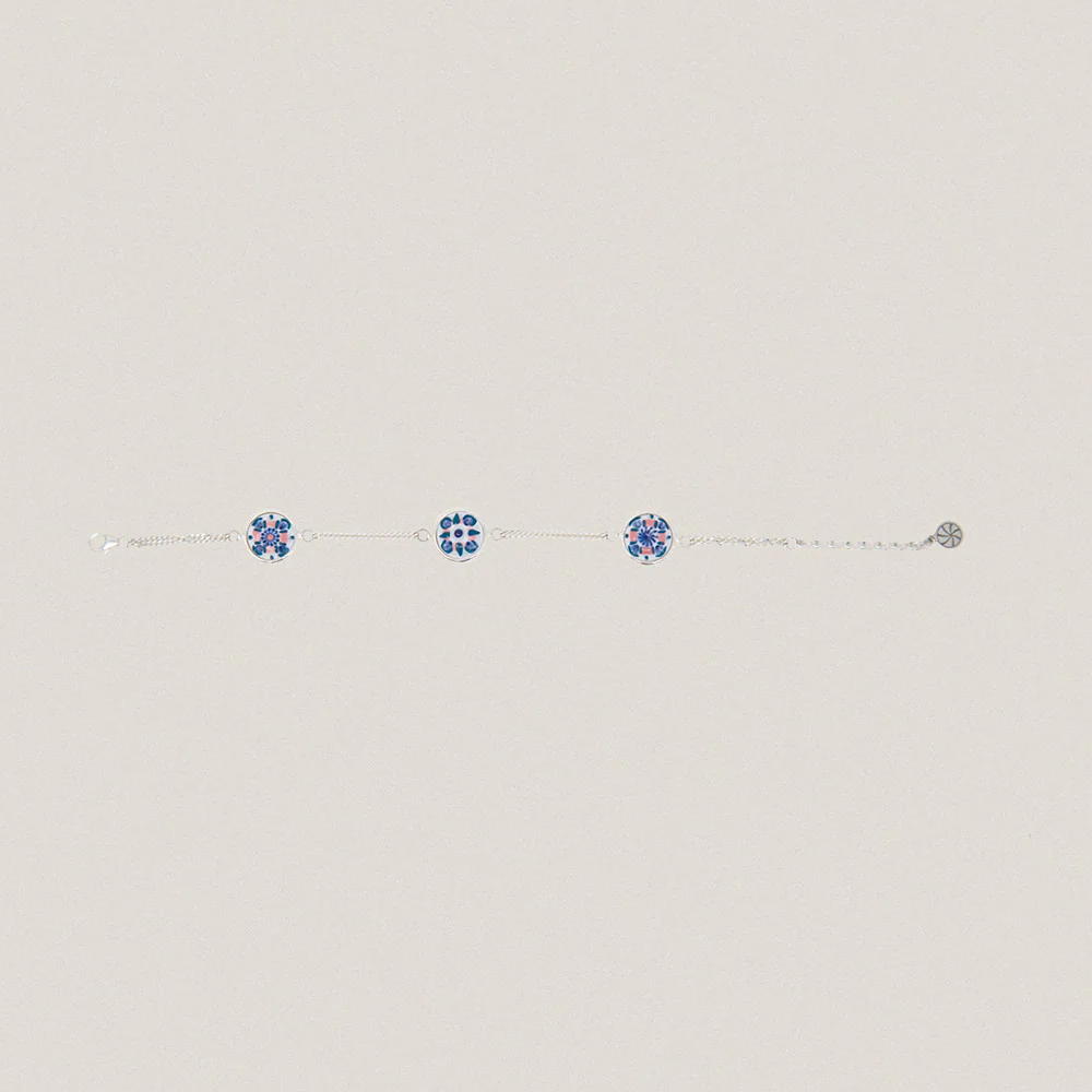 Oseira Bracelet - Image 3