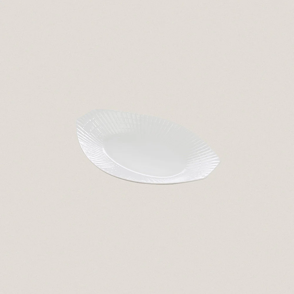 Dinner Set 6 services Cuncha - Image 8