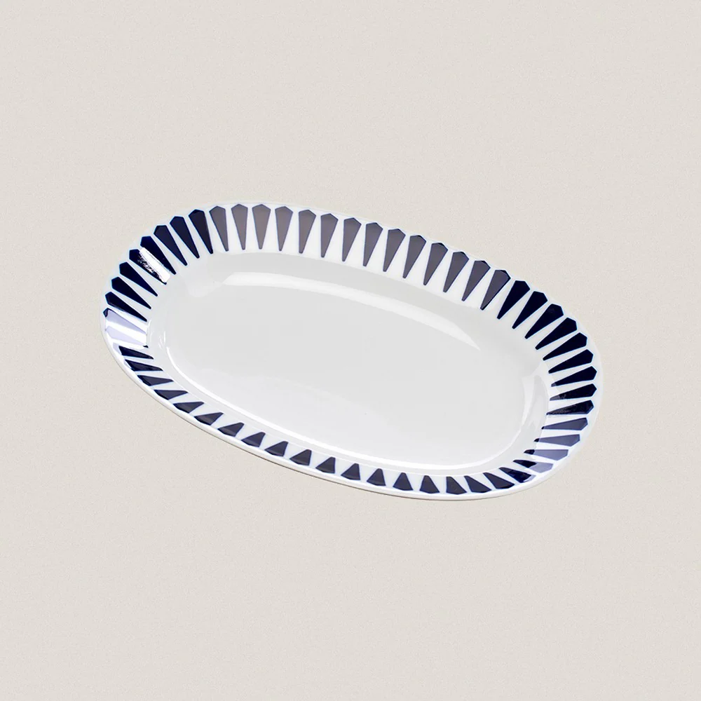 Dinner Set 6 services Estrela - Image 6