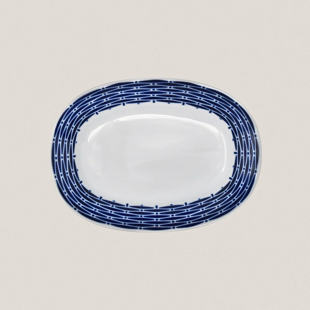Vimbio Dinner Set (20 pieces) - Image 8