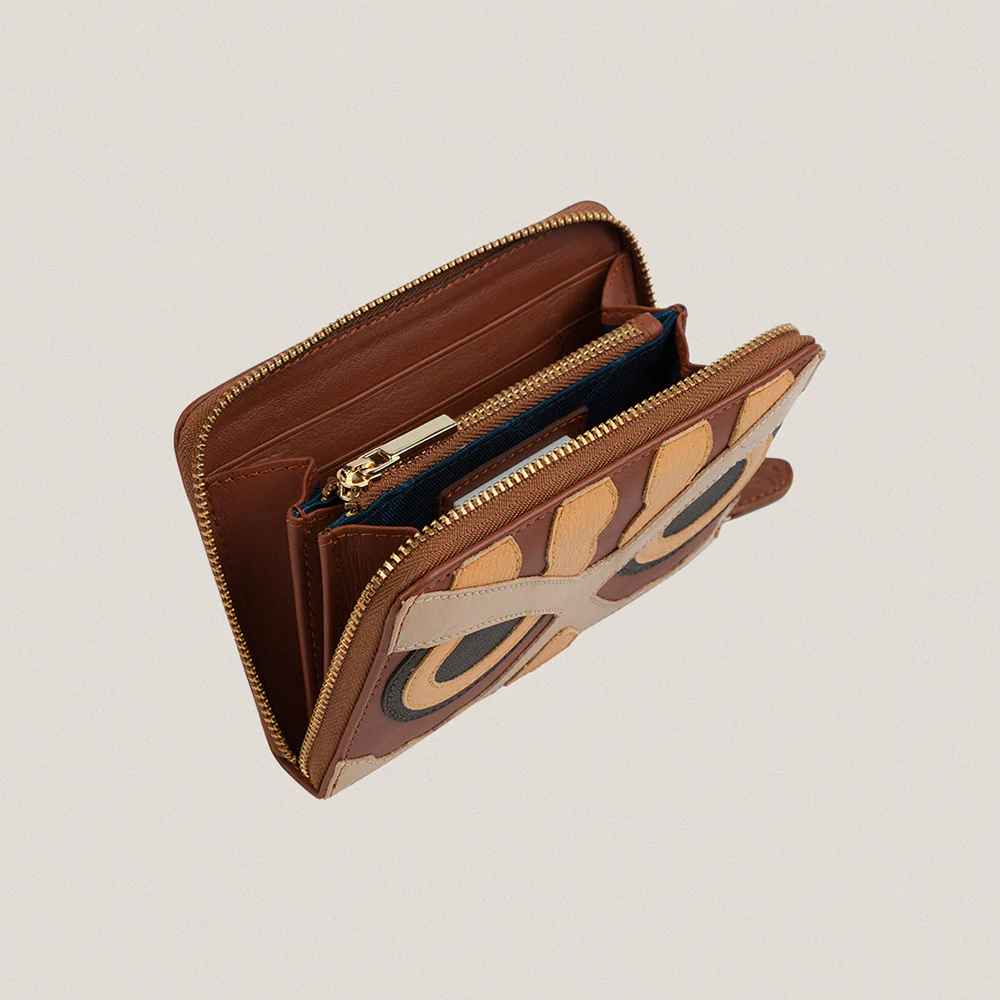 Owl Wallet - Image 2