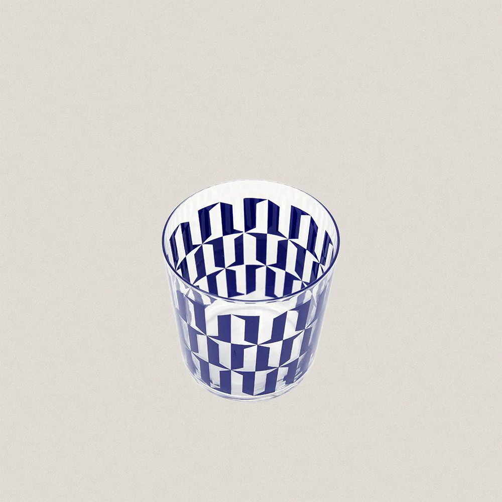 Pack 6 Glasses Granadinico - Image 2