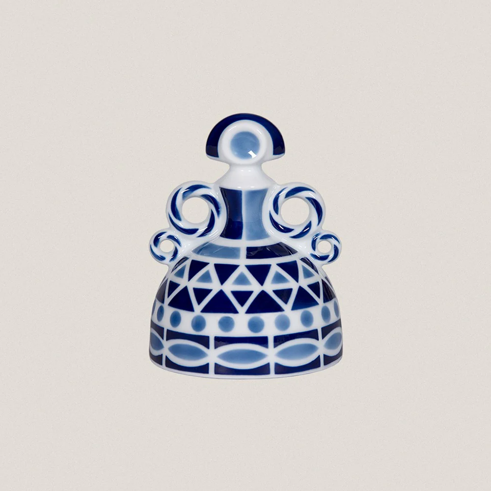 Pack Colour Meninas - Image 3