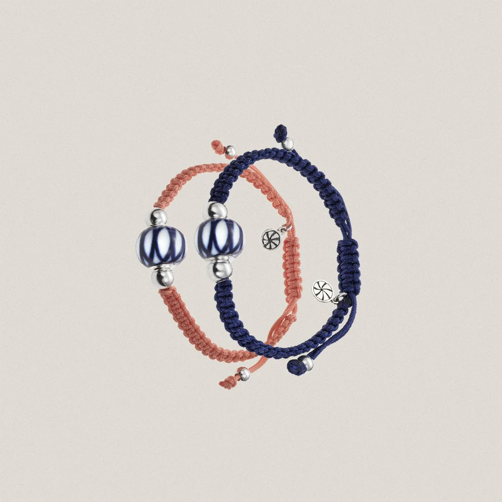 PantÃn Bracelet