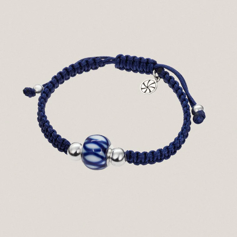 PantÃn Bracelet - Image 4