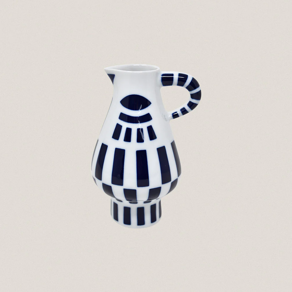 Paxaroforme No. 1 - Image 3