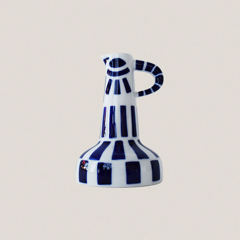 Paxaroforme No. 2 - Image 3