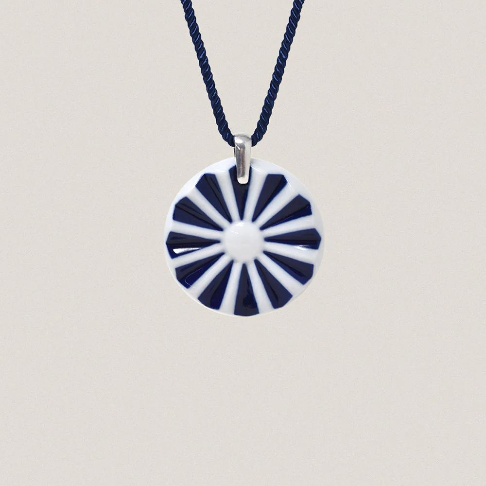 Pendant Estrela