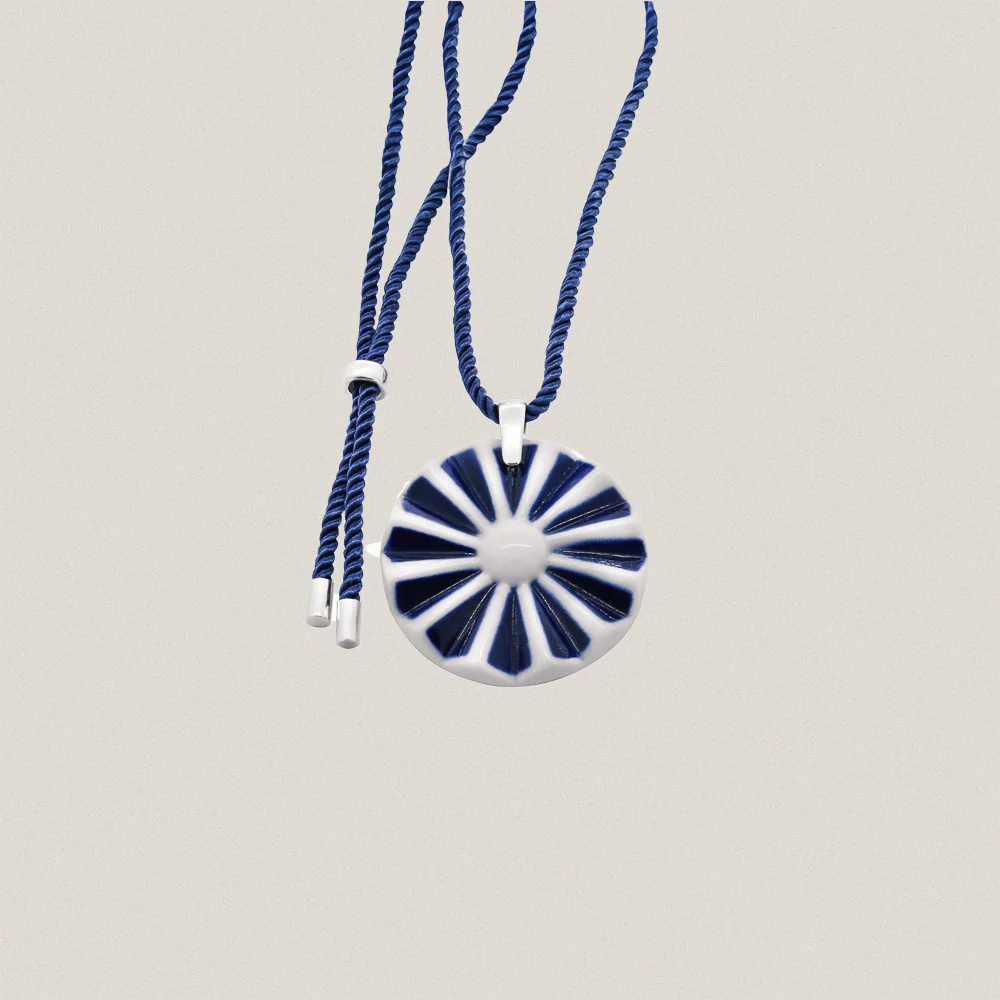 Pendant Estrela - Image 2