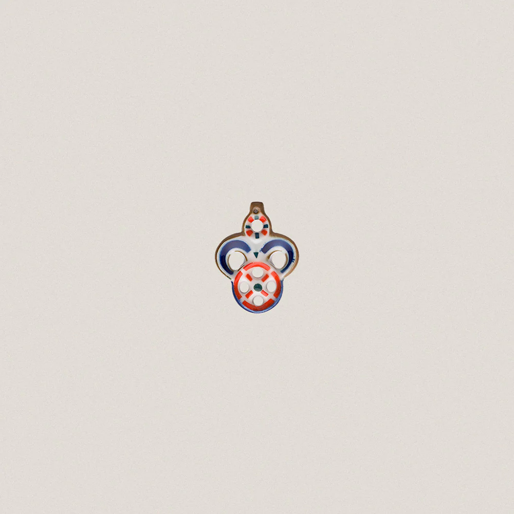 Miniatura 1