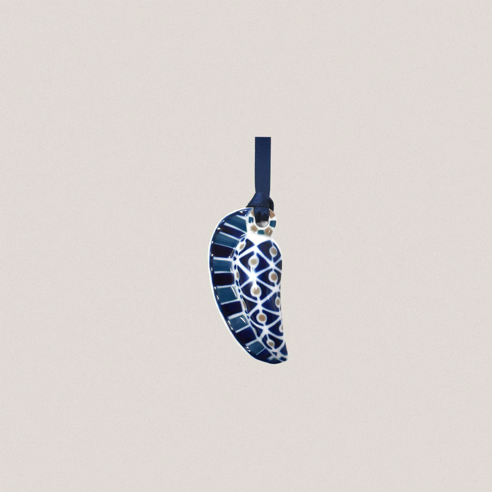 Pica Pine Cone