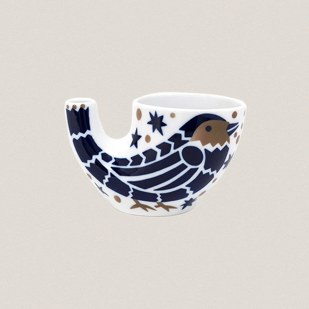Pichel Cup - Image 2