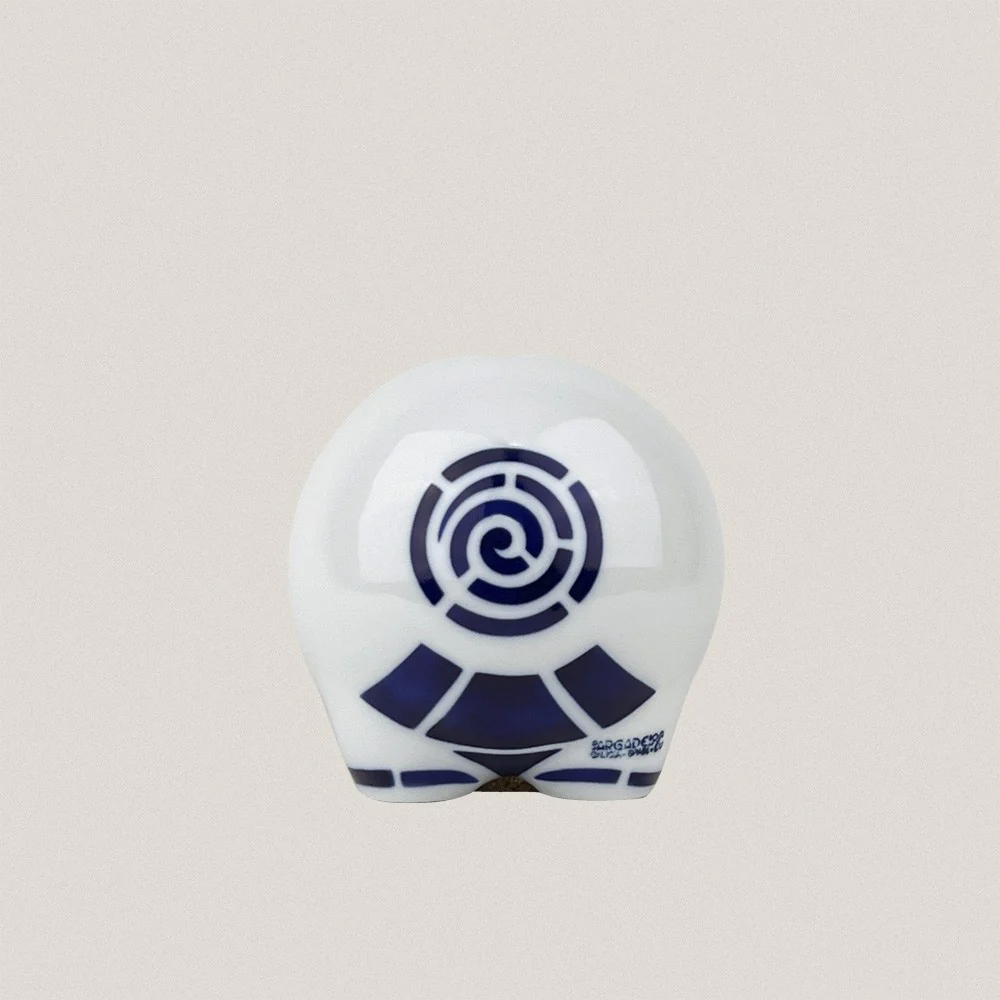 Piggy Bank - Image 3