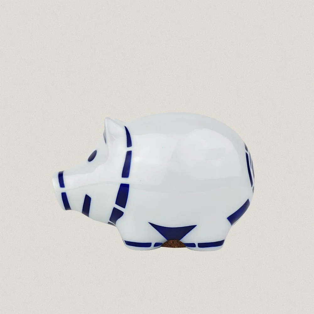 Piggy Bank Customizable - Image 4