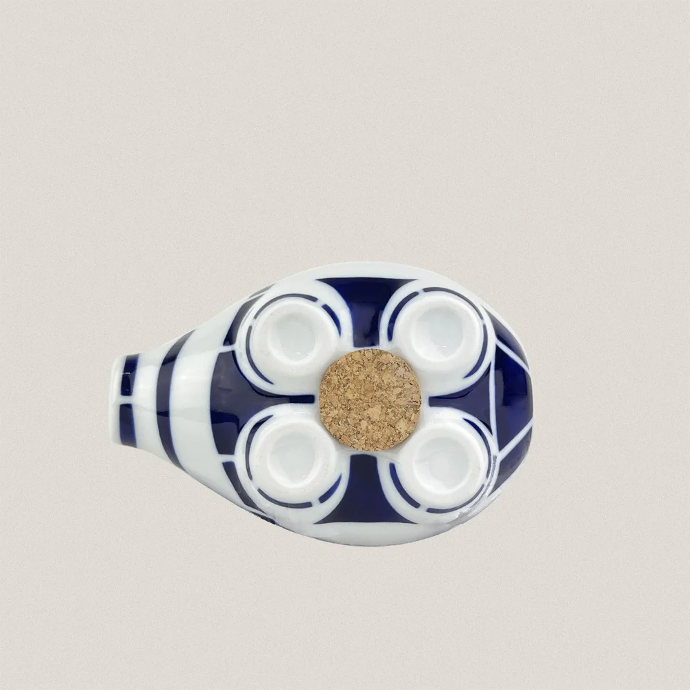 Piggy Bank Customizable - Image 5
