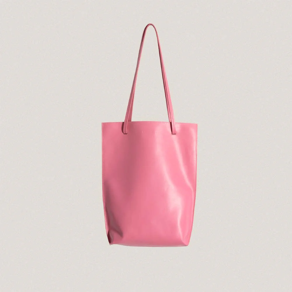 Pink Vicios Tote Bag - Image 3