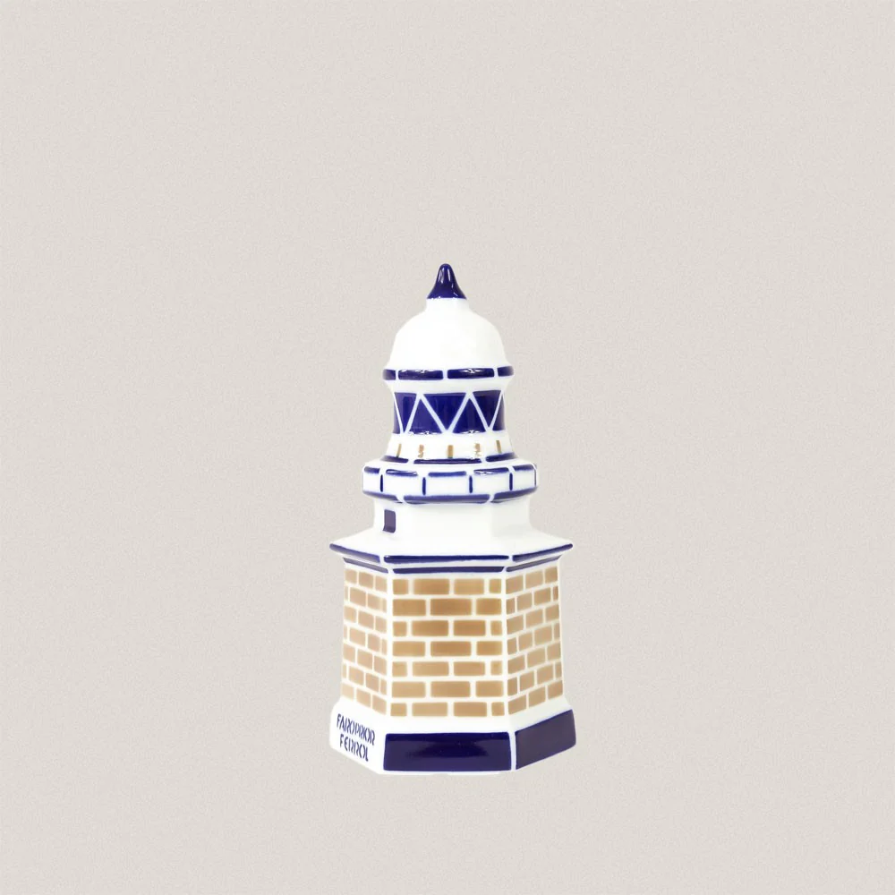 Prior Lighthouse Small - Image 3