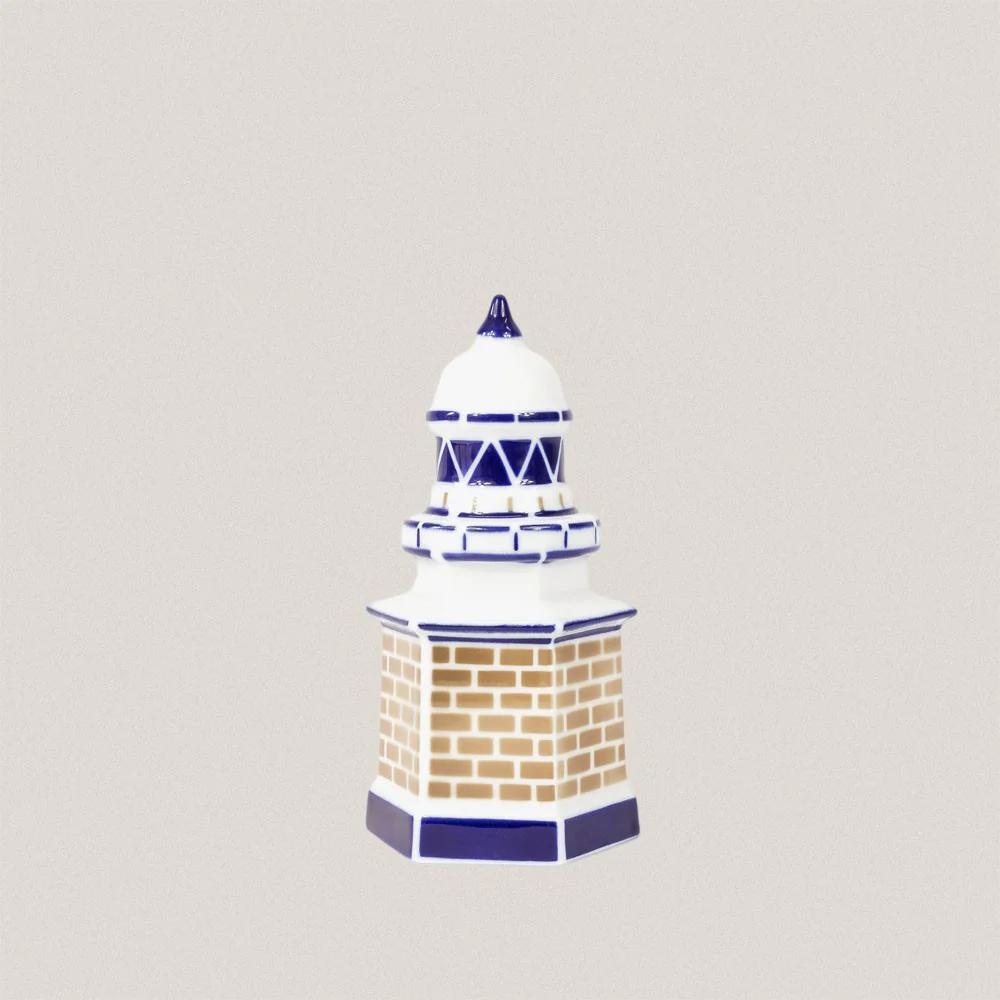 Prior Lighthouse Small - Image 4