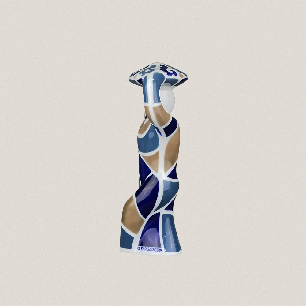 Pulpeira - Image 2
