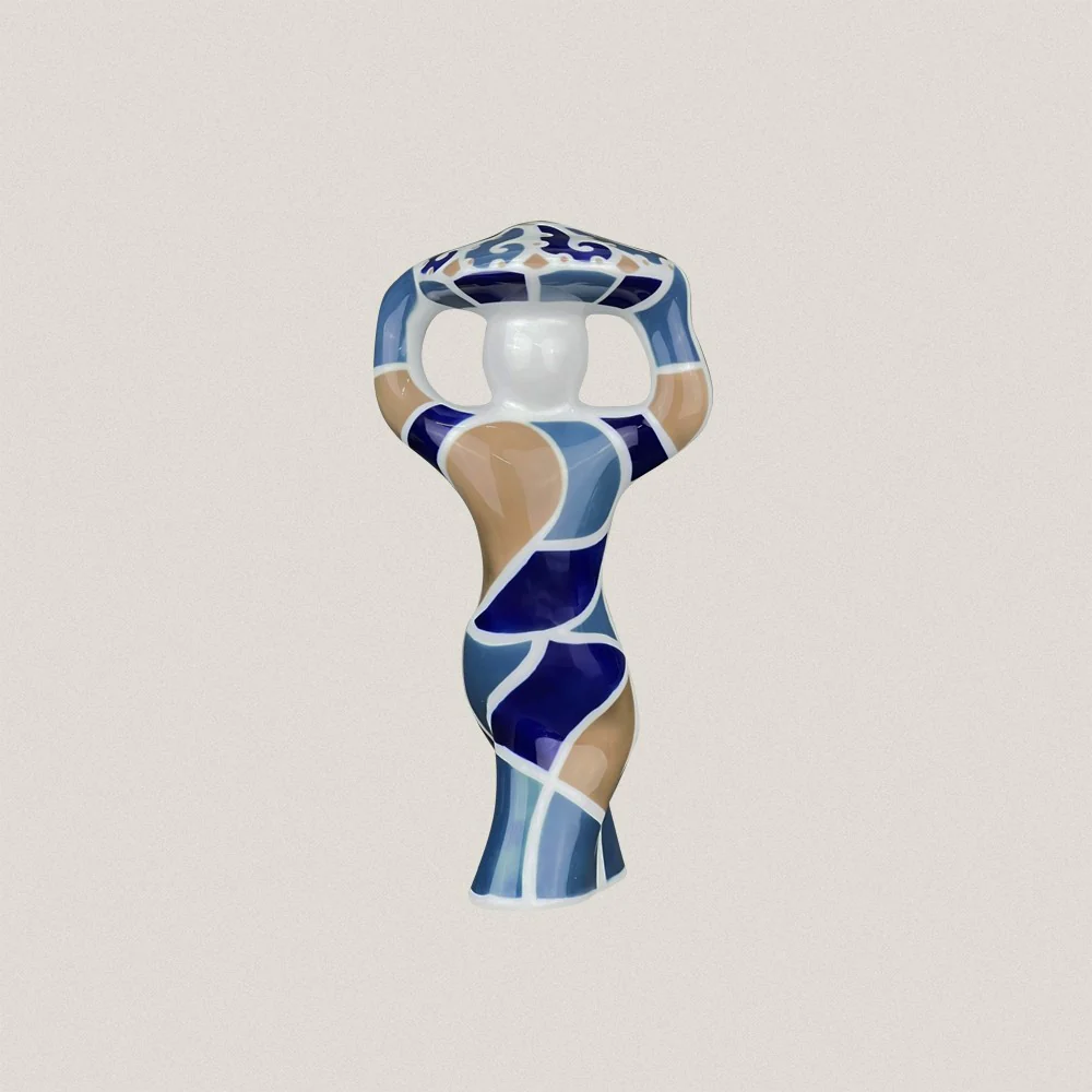 Pulpeira - Image 3