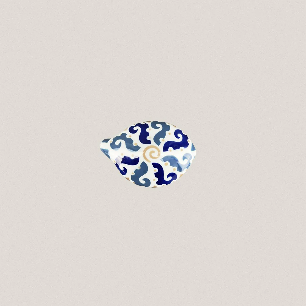 Pulpeira - Image 4