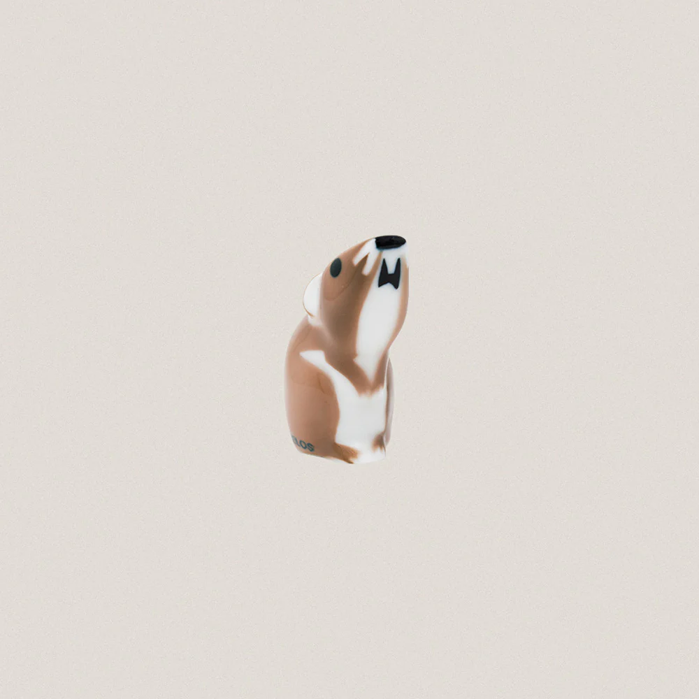 Rat - Image 2
