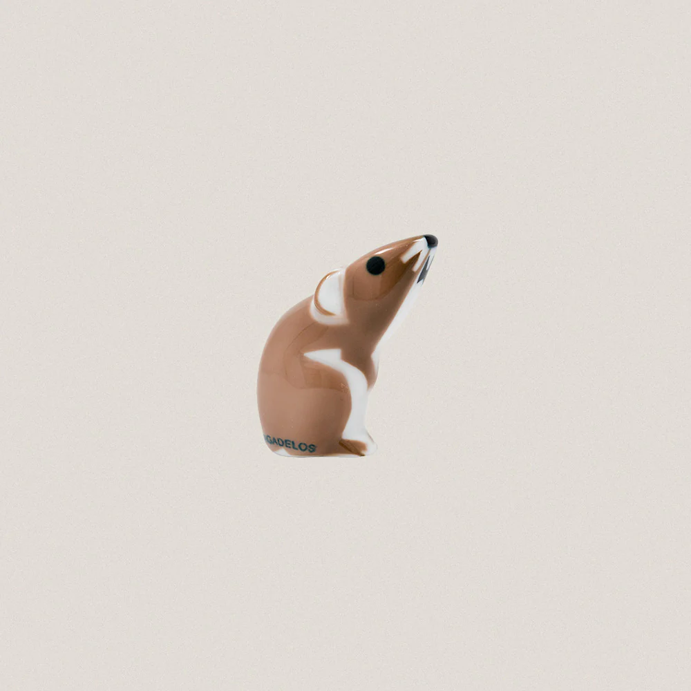 Rat - Image 4