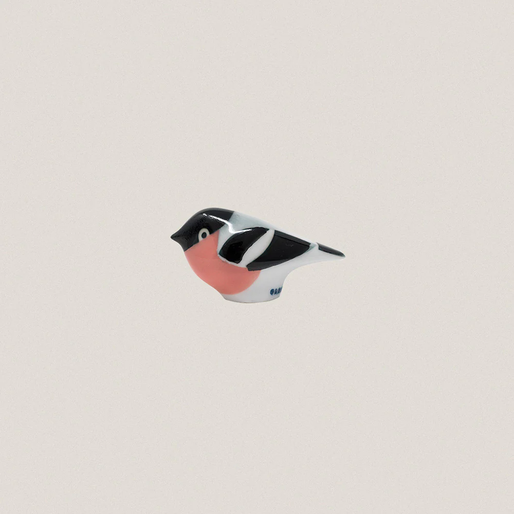Real Robin - Image 2