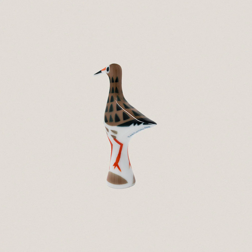 Redshank - Image 3