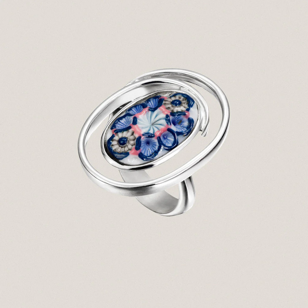 Ring Britania