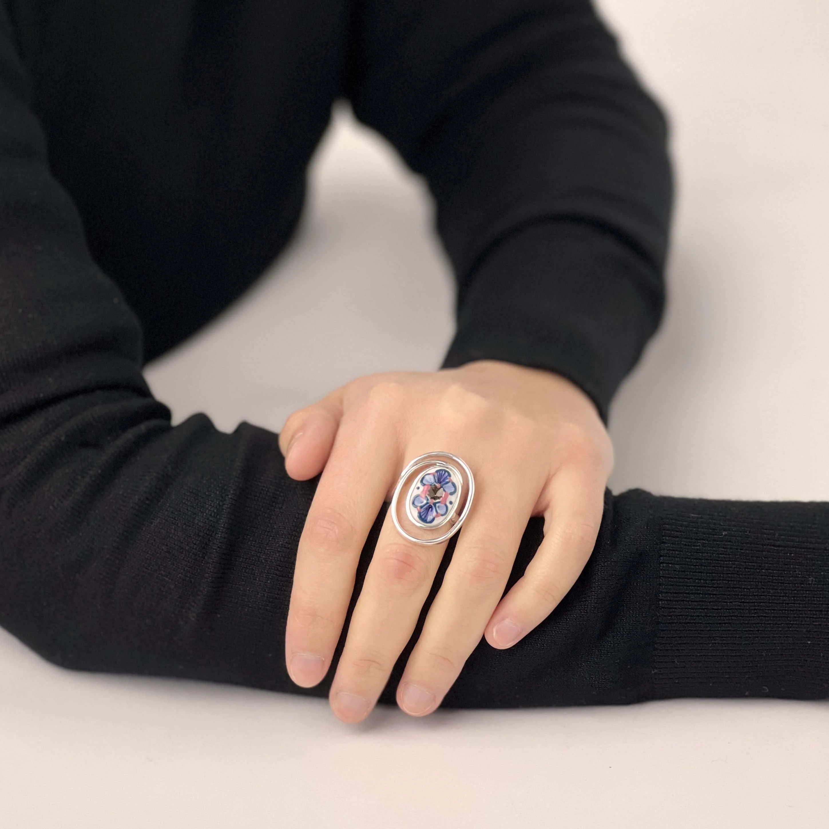 Ring Britania - Image 3