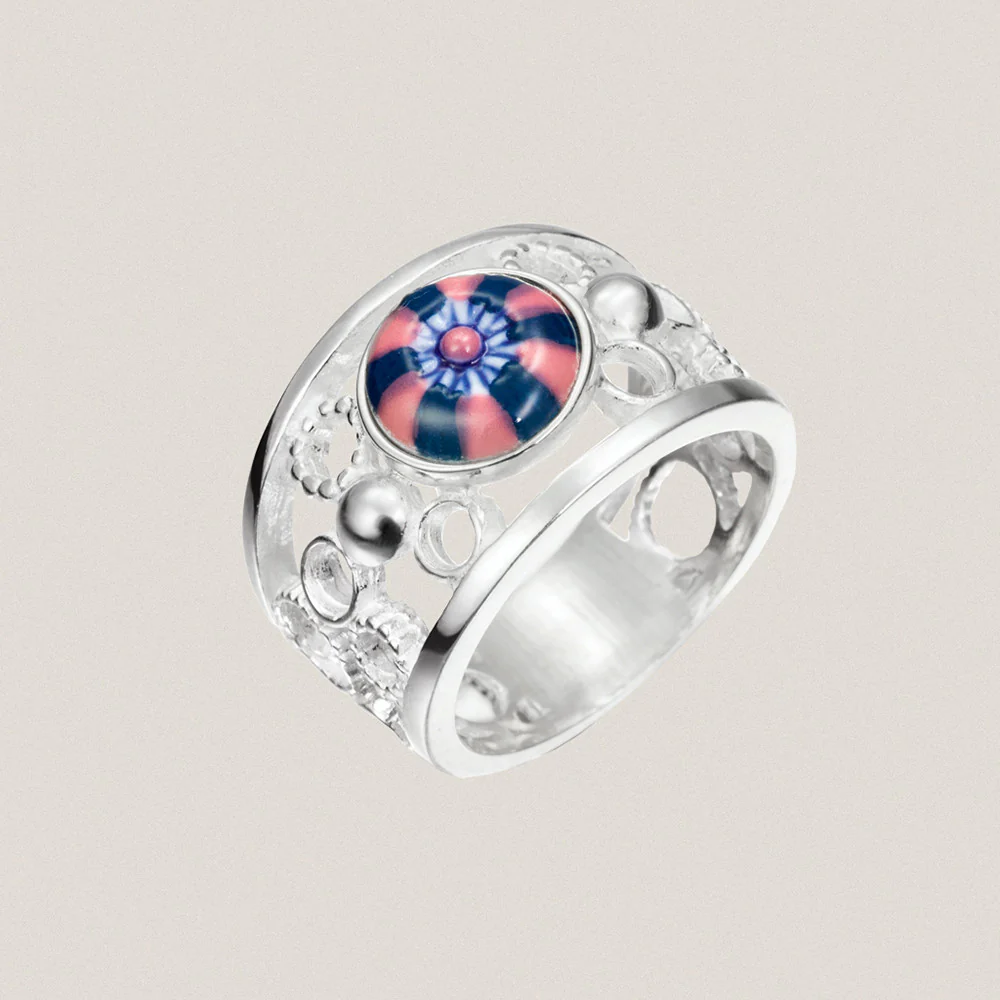 Ring Galaecia