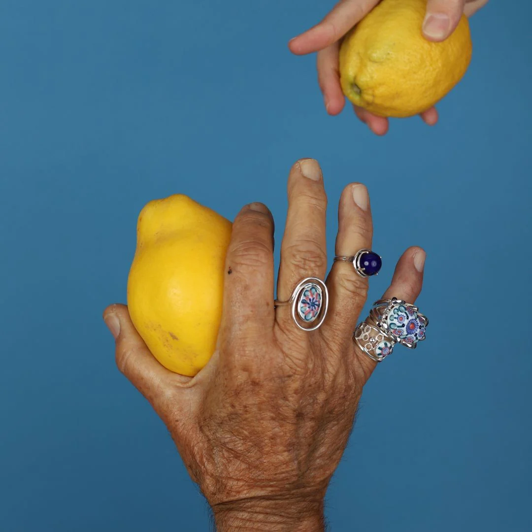 Ring Galaecia - Image 2