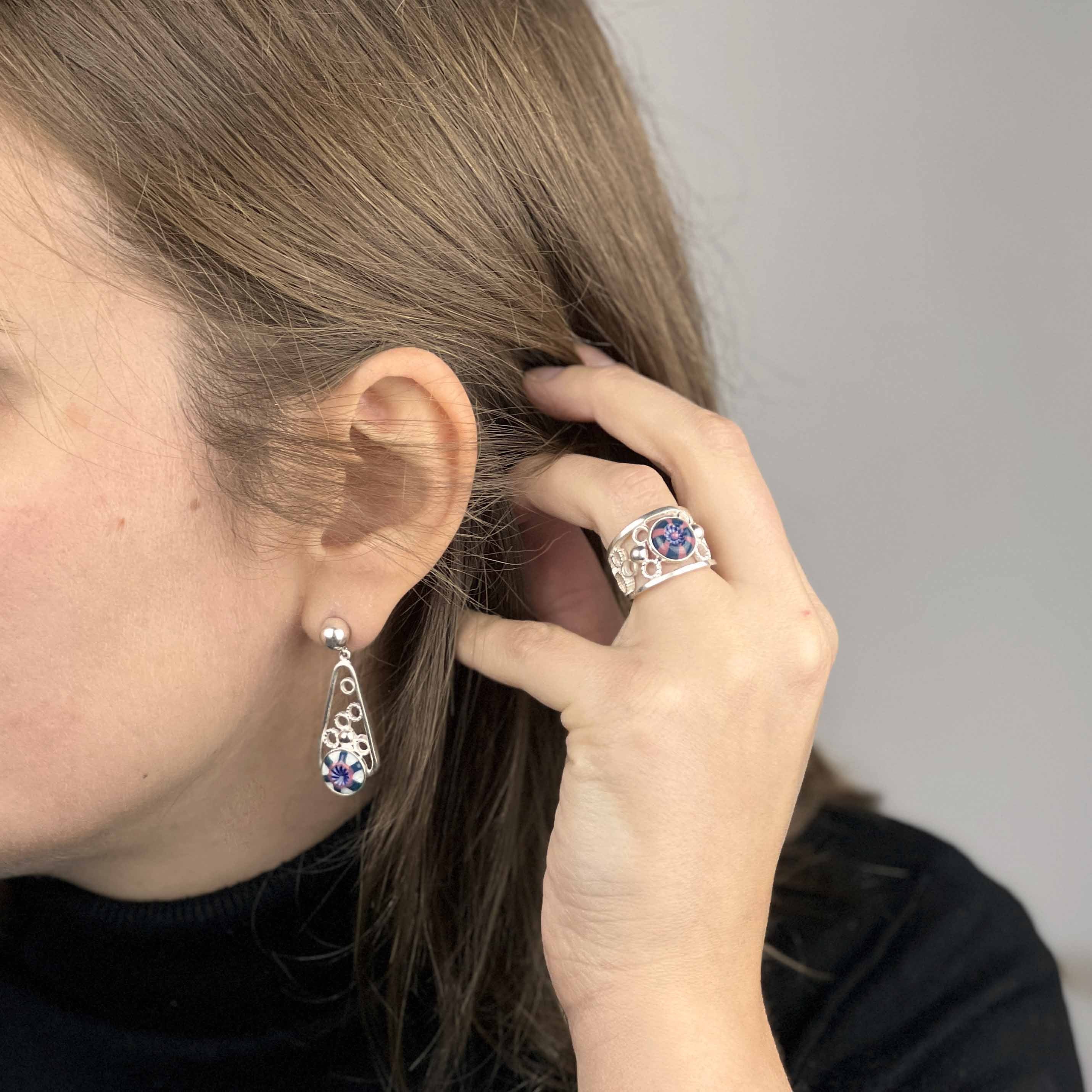 Ring Galaecia - Image 3