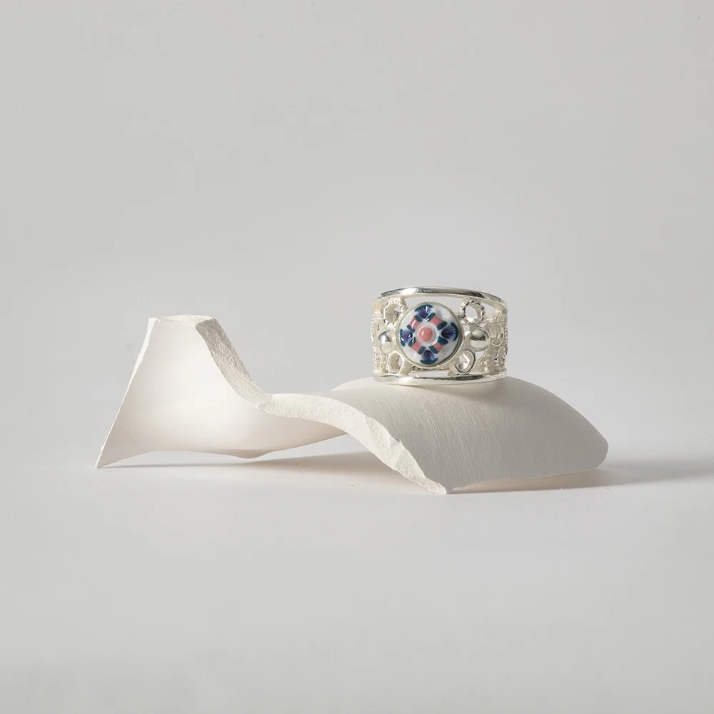Ring Galaecia - Image 4