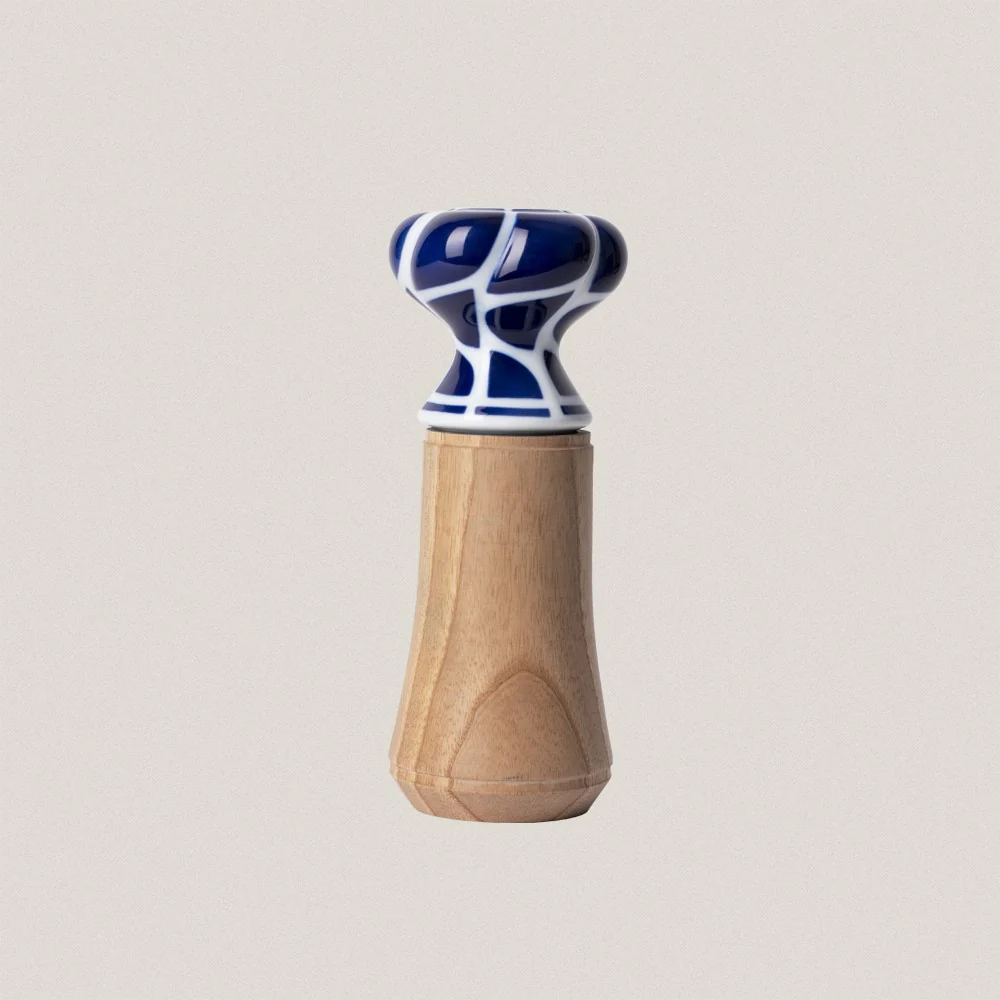 Rodicio Mill - Image 3