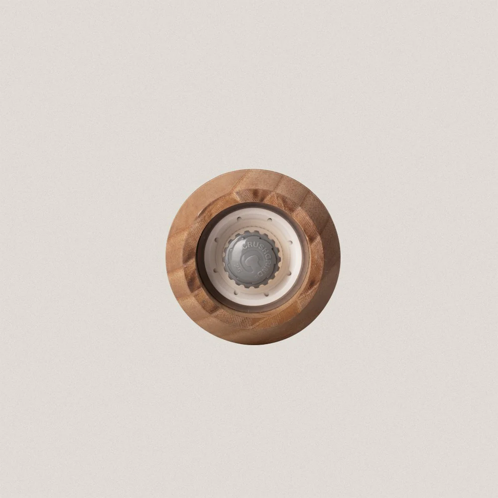 Rodicio Mill - Image 5