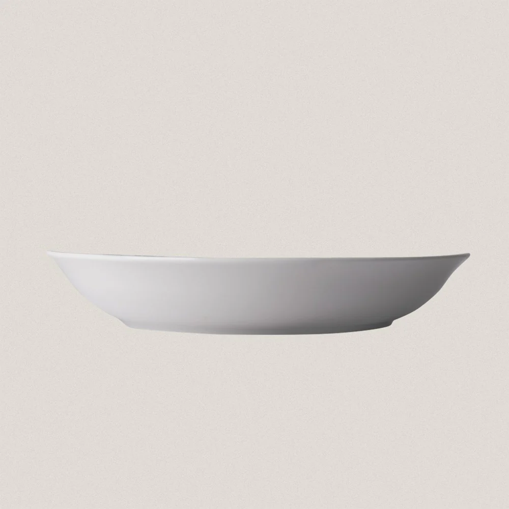 Round Platter Itálica - Image 2