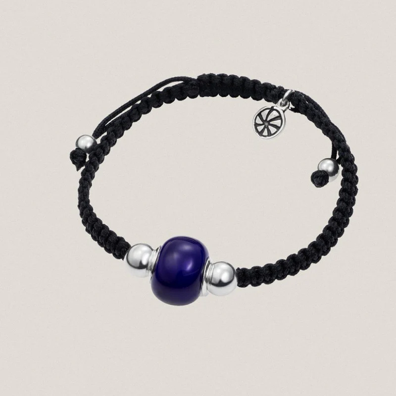 Rueta Bracelet - Image 3