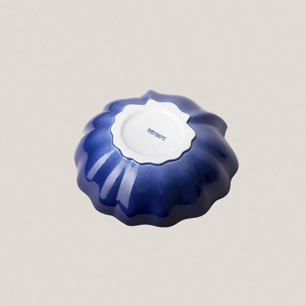 SALAD BOWL  AZUL VIEIRA - Image 6