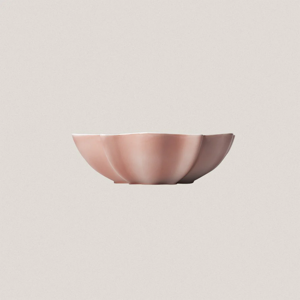 SALAD BOWL  CORAL VIEIRA - Image 4