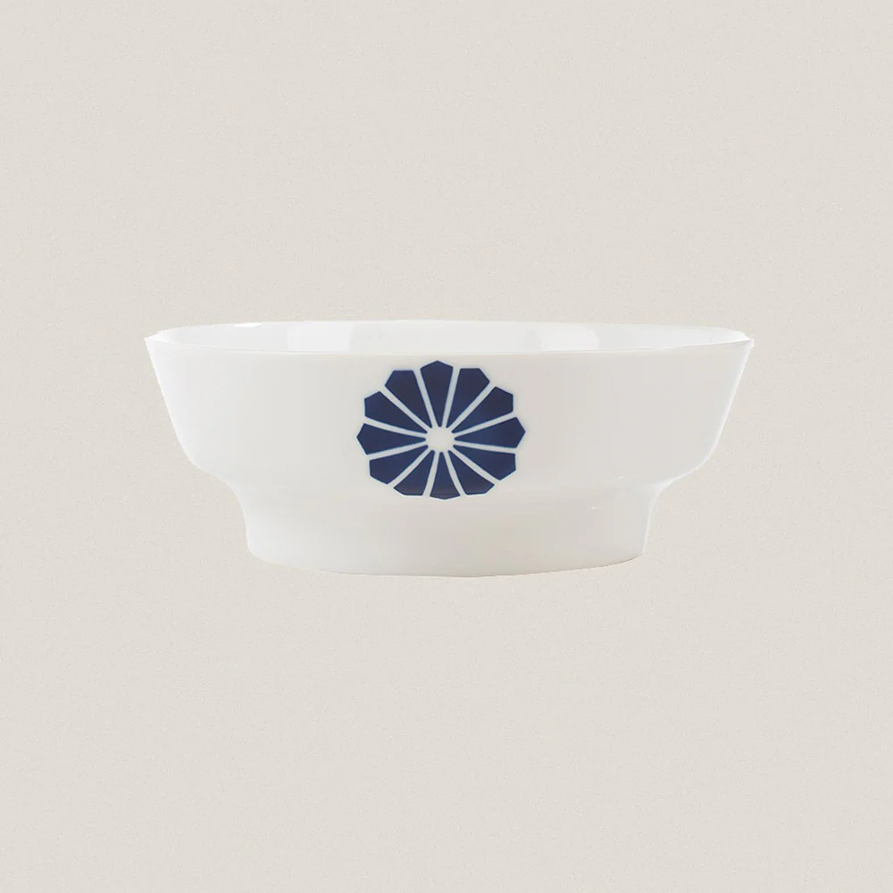 Dinner Set 6 services Estrela - Image 7