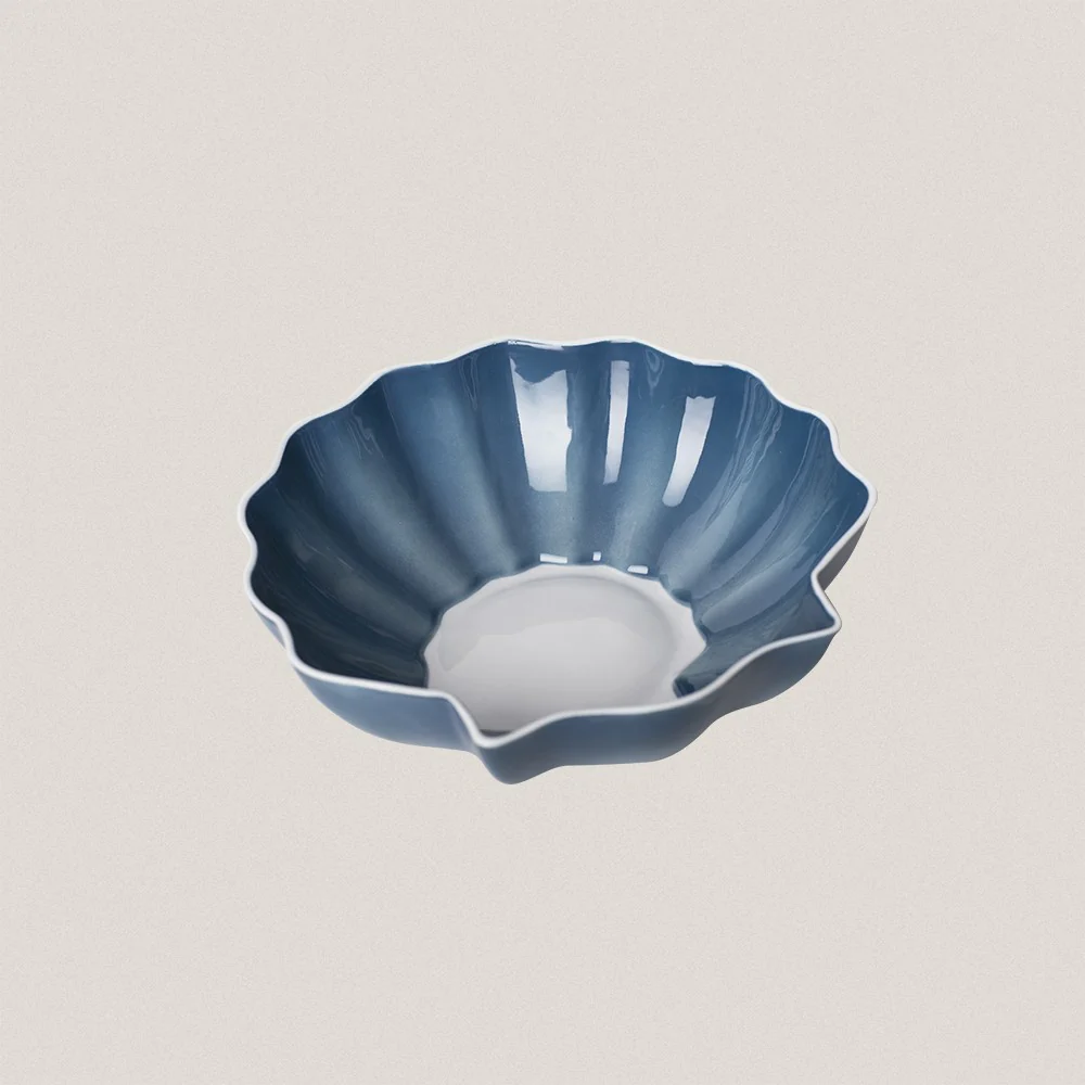 SALAD BOWL  VERDE VIEIRA