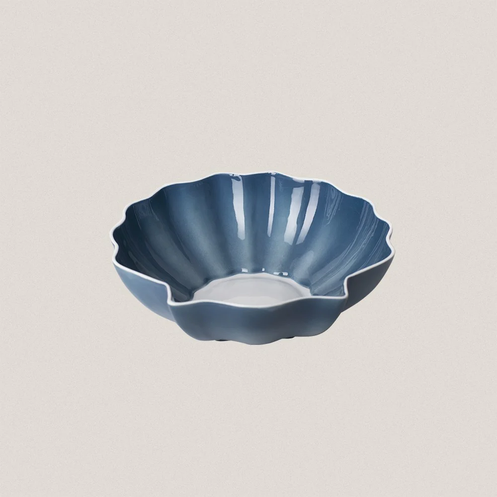 SALAD BOWL  VERDE VIEIRA - Image 3
