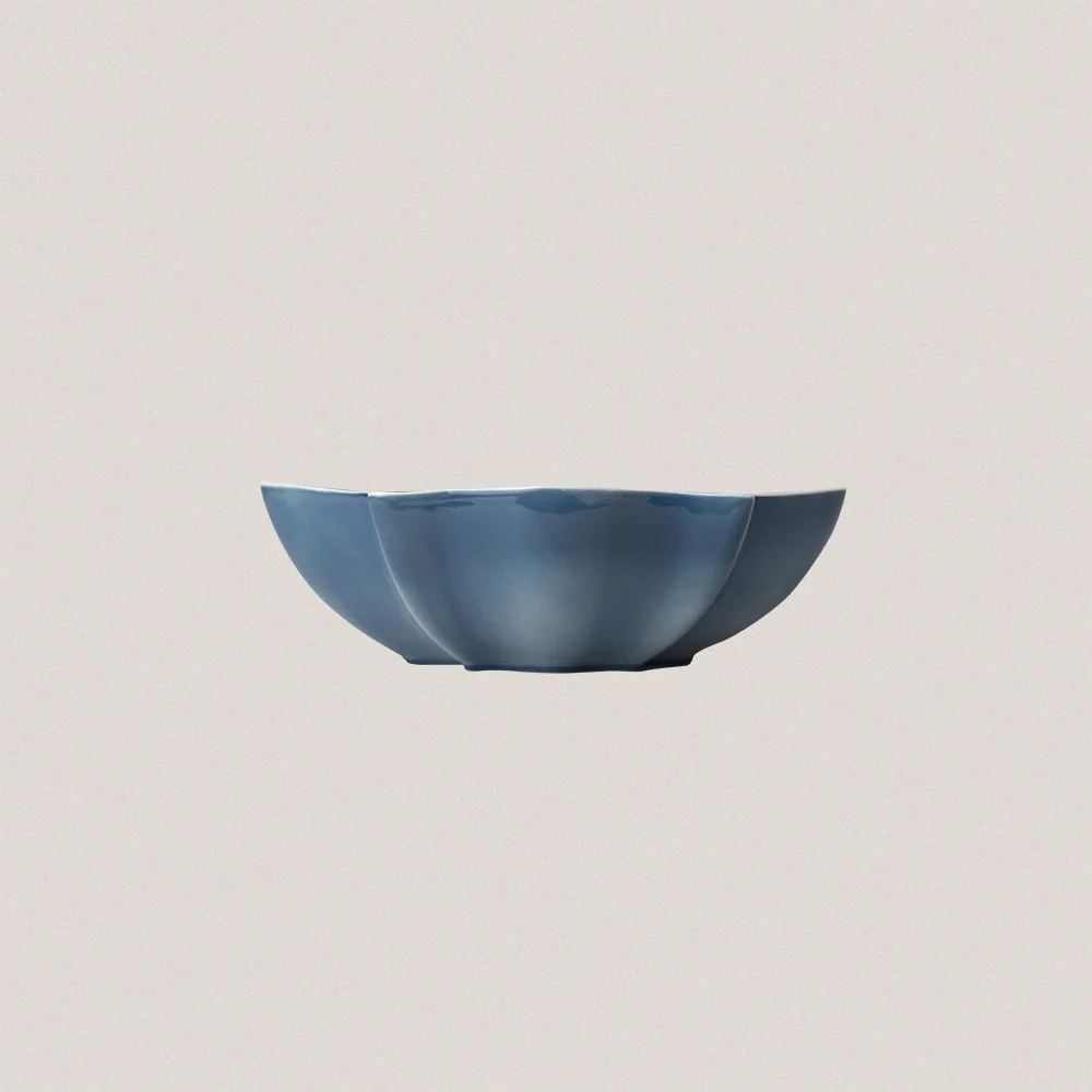 SALAD BOWL  VERDE VIEIRA - Image 4