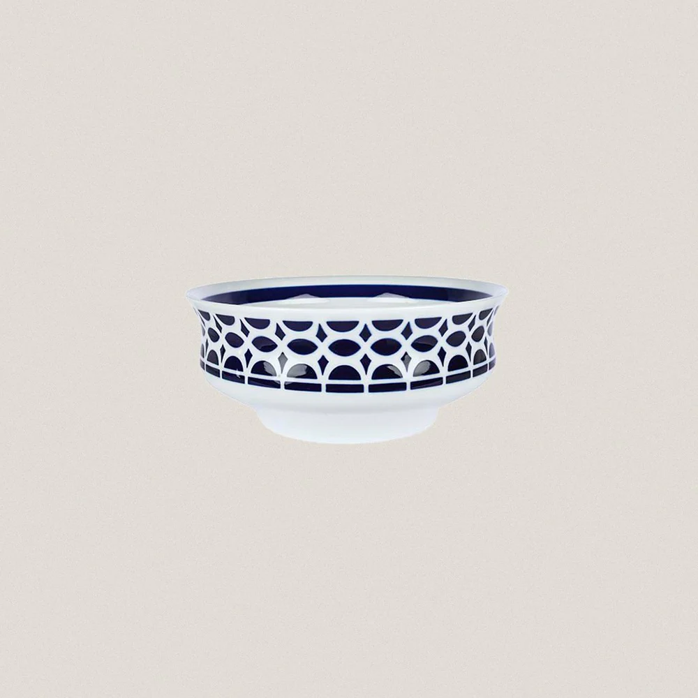 Dinner Set 6 services Viz - Image 6