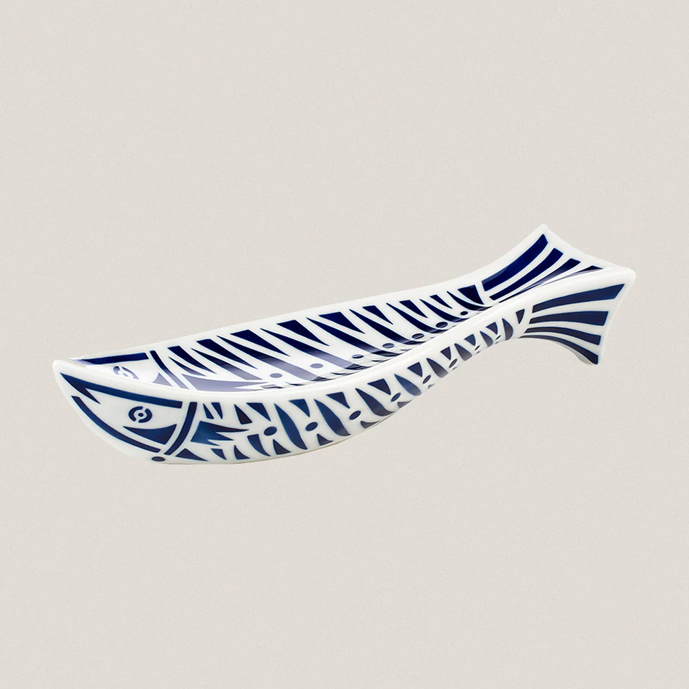 Sardine